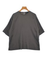 N.O.R.C（ノーク）ブラウス グレー サイズ:1(S位) レディース/2200699247566