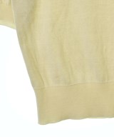 N.O.R.C（ノーク）ニット・セーター 白 サイズ:F レディース/2200691759043