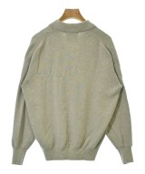 N.O.R.C（ノーク）ニット・セーター グレー サイズ:F レディース/2200691759050