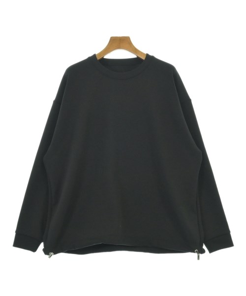 N.O.R.C(ノーク)のTシャツ・カットソー サイズ:2(M位) 2,700円