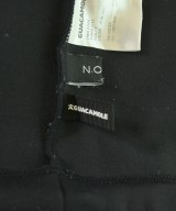 N.O.R.C（ノーク）Tシャツ・カットソー 黒 サイズ:2(M位) レディース/2200704470057