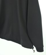 N.O.R.C（ノーク）Tシャツ・カットソー 黒 サイズ:2(M位) レディース/2200704470057