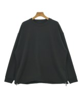 N.O.R.C Tシャツ・カットソー