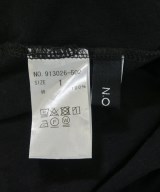 N.O.R.C（ノーク）ワンピース 黒 サイズ:1(S位) レディース/2200703090058