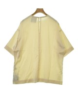 N.O.R.C（ノーク）ブラウス 白 サイズ:3(L位) レディース/2200705485067
