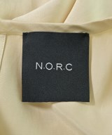 N.O.R.C（ノーク）ブラウス 白 サイズ:3(L位) レディース/2200705485067