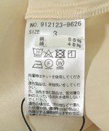 N.O.R.C（ノーク）ブラウス 白 サイズ:3(L位) レディース/2200705485067