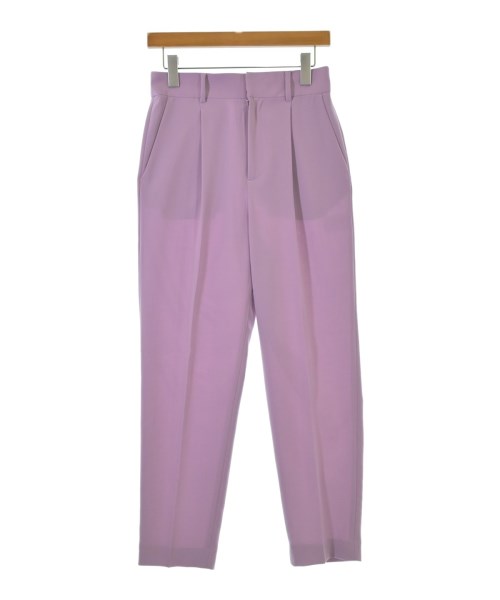 N.O.R.C(ノーク)その他 紫 サイズ:2(M位)/2200660134048