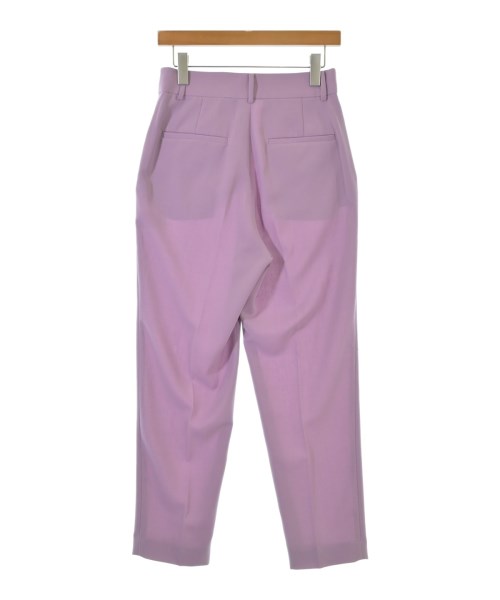 N.O.R.C（ノーク）その他 紫 サイズ:2(M位) レディース/2200660134048