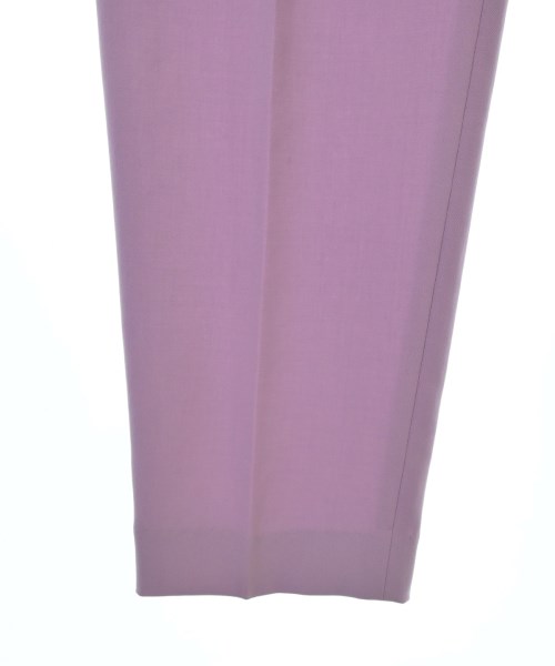 N.O.R.C（ノーク）その他 紫 サイズ:2(M位) レディース/2200660134048