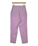 N.O.R.C（ノーク）その他 紫 サイズ:2(M位) レディース/2200660134048