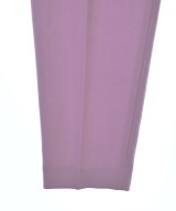 N.O.R.C（ノーク）その他 紫 サイズ:2(M位) レディース/2200660134048