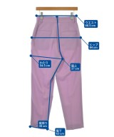 N.O.R.C（ノーク）その他 紫 サイズ:2(M位) レディース/2200660134048