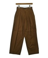 N.O.R.C スラックス