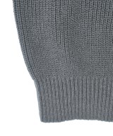 N.O.R.C（ノーク）ベスト グレー サイズ:1(S位) レディース/2200660981024