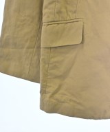 N.O.R.C（ノーク）ジャケット ベージュ サイズ:2(M位) レディース/2200663345151