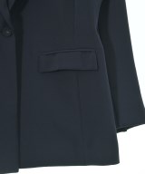 N.O.R.C（ノーク）テーラードジャケット 紺 サイズ:2(M位) レディース/2200662597162