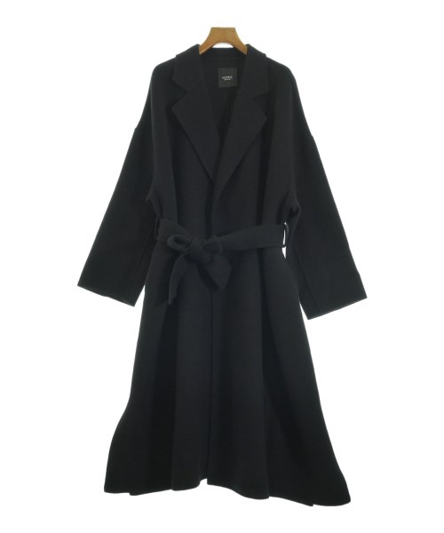 N.O.R.C(ノーク)その他 黒 サイズ:2(M位)/2200657526030