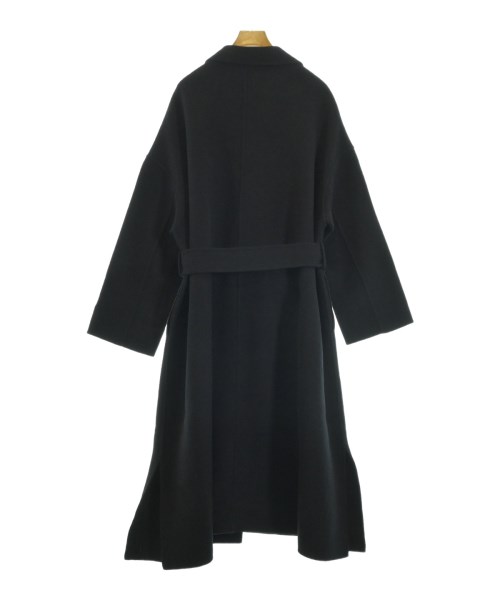 N.O.R.C（ノーク）その他 黒 サイズ:2(M位) レディース/2200657526030