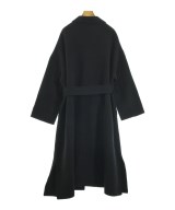 N.O.R.C（ノーク）その他 黒 サイズ:2(M位) レディース/2200657526030