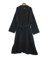 N.O.R.C コート（その他）