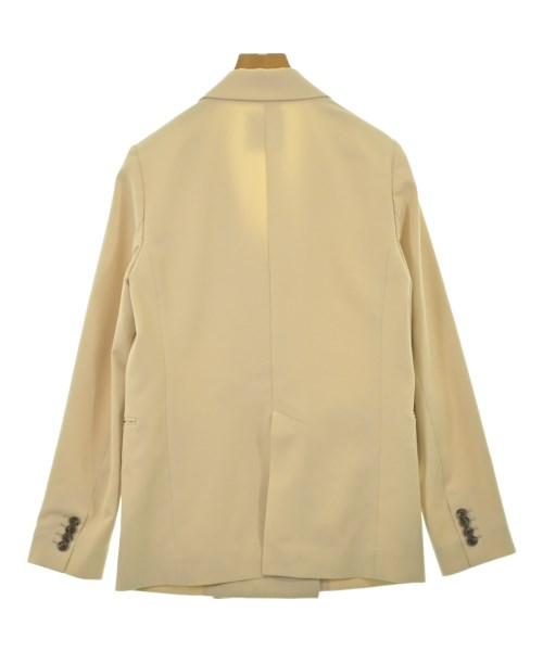 N.O.R.C（ノーク）その他 ベージュ サイズ:1/2(S位) レディース/2200666797018