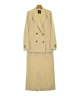 N.O.R.C セットアップ・スーツ（その他）