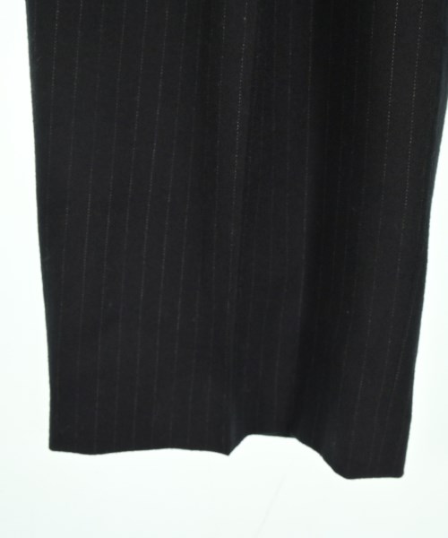 N.O.R.C（ノーク）スラックス 黒 サイズ:1(S位) レディース/2200666425027