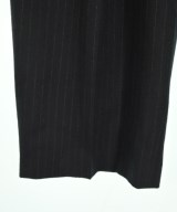 N.O.R.C（ノーク）スラックス 黒 サイズ:1(S位) レディース/2200666425027