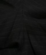 N.O.R.C（ノーク）スラックス 黒 サイズ:1(S位) レディース/2200666425027