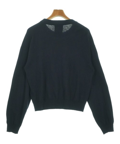 N.O.R.C（ノーク）ニット・セーター 紺 サイズ:F レディース/2200668558044