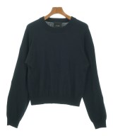N.O.R.C（ノーク）ニット・セーター 紺 サイズ:F レディース/2200668558044