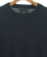 N.O.R.C（ノーク）ニット・セーター 紺 サイズ:F レディース/2200668558044