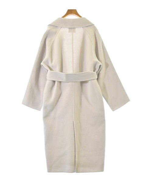 N.O.R.C（ノーク）その他 グレー サイズ:1(S位) レディース/2200669036015