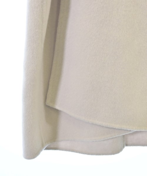 N.O.R.C（ノーク）その他 グレー サイズ:1(S位) レディース/2200669036015