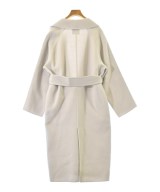 N.O.R.C（ノーク）その他 グレー サイズ:1(S位) レディース/2200669036015