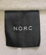 N.O.R.C（ノーク）その他 グレー サイズ:1(S位) レディース/2200669036015
