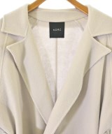 N.O.R.C（ノーク）その他 グレー サイズ:1(S位) レディース/2200669036015