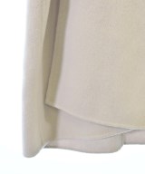 N.O.R.C（ノーク）その他 グレー サイズ:1(S位) レディース/2200669036015