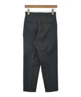 N.O.R.C（ノーク）スラックス 黒 サイズ:0(XS位) レディース/2200666884015