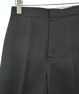 N.O.R.C（ノーク）スラックス 黒 サイズ:0(XS位) レディース/2200666884015