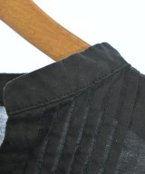 N.O.R.C（ノーク）ブラウス 黒 サイズ:1(S位) レディース/2200667497085