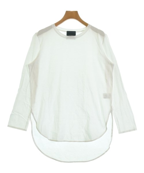 N.O.R.C(ノーク)のTシャツ・カットソー サイズ:2(M位) 2,700円