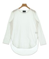N.O.R.C（ノーク）Tシャツ・カットソー 白 サイズ:2(M位) レディース/2200726545177