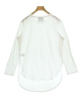 N.O.R.C（ノーク）Tシャツ・カットソー 白 サイズ:2(M位) レディース/2200726545177
