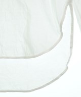 N.O.R.C（ノーク）Tシャツ・カットソー 白 サイズ:2(M位) レディース/2200726545177