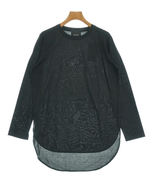 N.O.R.C(ノーク)のTシャツ・カットソー サイズ:2(M位) 2,700円