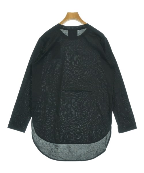 N.O.R.C（ノーク）Tシャツ・カットソー 黒 サイズ:2(M位) レディース/2200726545184