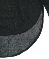 N.O.R.C（ノーク）Tシャツ・カットソー 黒 サイズ:2(M位) レディース/2200726545184