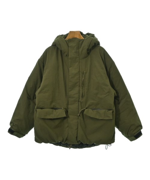 N.O.R.C(ノーク)のその他 サイズ:2(M位) 8,800円